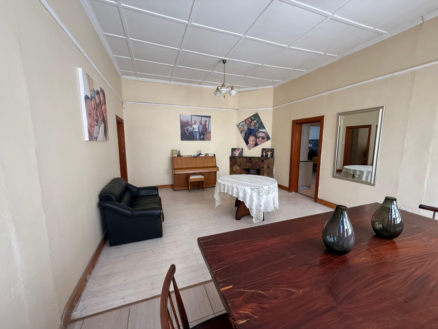 3 Bedroom Property for Sale in Paglande Western Cape